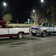 Illustration for article titled This $600 Dodge Ramcharger Decorated With 14 Bald Eagles May Be The Most Murica Truck Ever